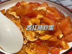 -江西老表·经典江西八大碗