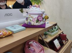 点击看大图 -丝域养发馆