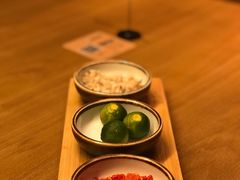 -大头椰·椰子鸡火锅(新梦店)