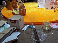 -王婆炒鱼(总店)