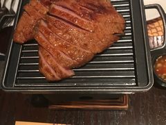 -simply thai天泰(静安嘉里中心店)