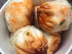 -小路易生煎馆(前进五路店)