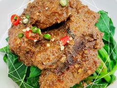 -THE PAWON·8碗(古北SOHO店)