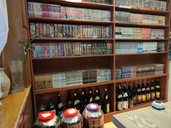 -胜代日本料理(云程巷小区店)