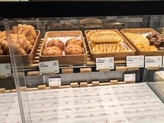 -正本原 Le Grenier a Pain(官舍店)