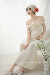 -韵纪亲子儿童摄影·孕妈照