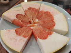 -西江美食舫·江西菜(健德桥店)