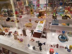 -泡泡玛特POPMART(宁波印象城店)