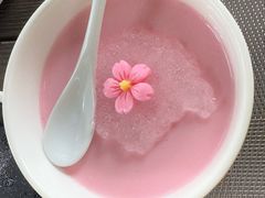 -水上明月·湖景餐厅