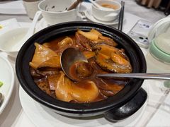 -北京厨房(SKP店)