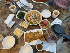 -杜优素羊杂碎(财满街店)