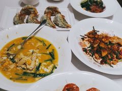 -梦都海鲜酒家(万达广场江桥店)