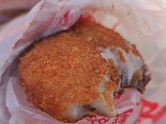 -鼎丰真(重庆路店)