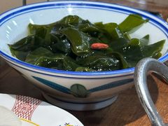 -楠火锅(西单店)