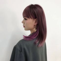 -AD HAIR 