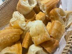 -旺顺阁鱼头泡饼(常营店)