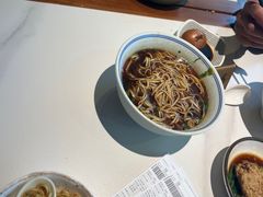 -东园小馆·早茶·淮扬小炒(印象汇店)