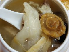 -九大簋家宴(北京路店)