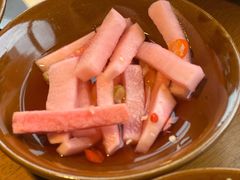 -半步颠小酒馆(昆山旗舰店)