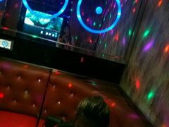 -迪迪派KTV(创业大厦店)