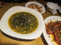 -乡村瓦缸(下吕浦店)