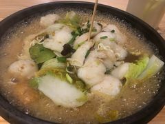 -爱辣屋咕噜鱼