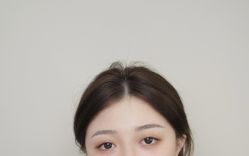 -久匠·野生眉半永久纹眉