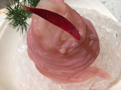 -大龙燚火锅
