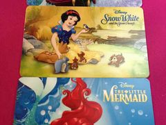 -上海公共交通卡服务中心(九江路营业部)