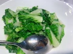 -沁园·珍藏湘味(芙蓉广场店)