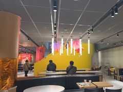 -麦当劳(豫园店)