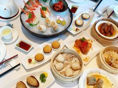 -金悦轩海鲜酒家(拱北店)