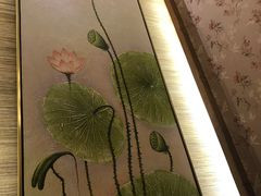 -嘉慧女子水汇
