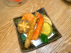 -赤稻·日式料理(禅城店)