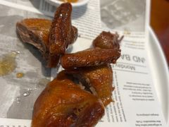 -聚宝渔港.五钻酒家(上地店)