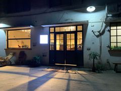 -甘单茶事小馆(洋河店)