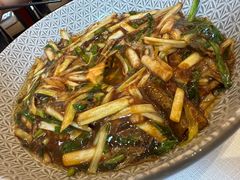 -宁波饭店·甬味灶(马园路店)
