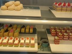 -圣罗巴海鲜烤肉自助(佳兆业店)
