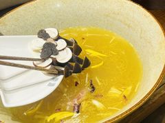 -芸南道·过桥米线(昆明老街旗舰店)