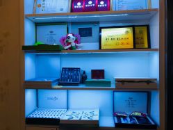 -成都苗方清颜专业祛痘