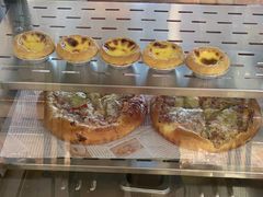 -蜂蝶来饼店(拱北总店)