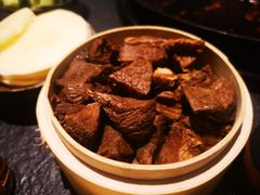 -胖碗火锅(观音桥店)