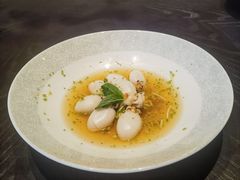 -长安酒肆(曲江店)