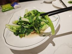 -厝包四点金·潮宴(太古仓店)