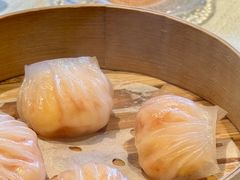 -御宝轩(益丰·外滩源店)