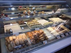 -老大昌(淮海中路店)