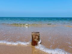 -三利音·玖弄小鲜(浦东嘉里城店)
