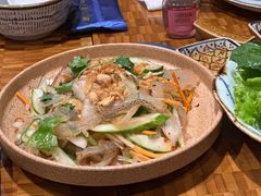 -Hoang Yen Vietnamese Cuisine