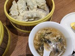 -故宫餐厅(景运门店)