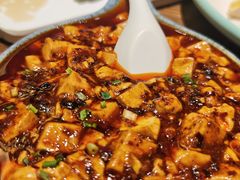 -川悦留香·海鲜餐厅(海棠68环球美食街店)